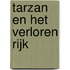 Tarzan en het verloren rijk