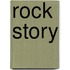 Rock story