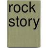 Rock story door Pauline E. Hopkins