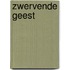 Zwervende geest