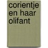 Corientje en haar olifant
