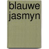 Blauwe jasmyn by Winspear