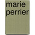 Marie perrier