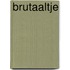 Brutaaltje