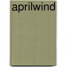 Aprilwind by Reif