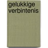 Gelukkige verbintenis by Seale