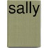 Sally