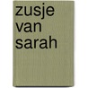 Zusje van sarah by White
