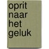Oprit naar het geluk