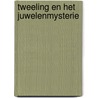 Tweeling en het juwelenmysterie door Maarten De Vos