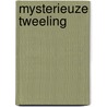 Mysterieuze tweeling by Maarten De Vos