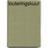 Louteringskuur