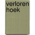 Verloren hoek