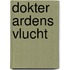 Dokter ardens vlucht