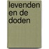 Levenden en de doden