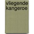 Vliegende kangeroe