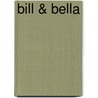 Bill & Bella door Rien Poortvliet