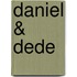 Daniel & Dede