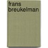 Frans Breukelman