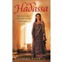 Hadassa