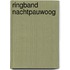 Ringband nachtpauwoog