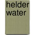 Helder water