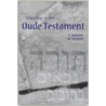 Inleiding in het Oude Testament door Onbekend