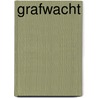 Grafwacht door H. Andriessen