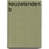 Keuzelanden b