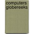 Computers globereeks