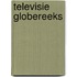 Televisie globereeks