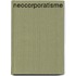 Neocorporatisme