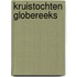 Kruistochten globereeks
