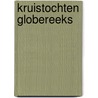 Kruistochten globereeks by Garde Peach