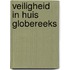 Veiligheid in huis globereeks