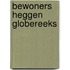 Bewoners heggen globereeks