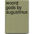 Woord gods by augustinus