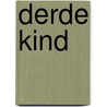 Derde kind door Briggs