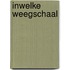 Inwelke weegschaal
