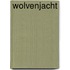 Wolvenjacht