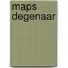 Maps degenaar door Loon