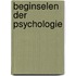 Beginselen der psychologie