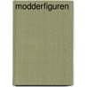 Modderfiguren door Winden