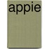 Appie