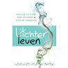 Lichter leven by A.C. Bronswijk