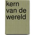 Kern van de wereld