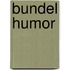 Bundel humor