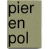 Pier en pol