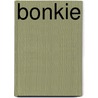 Bonkie door Pleysier