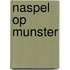 Naspel op munster